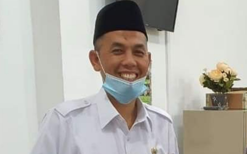 Kilang Pertamina Dumai Meledak, Ini yang Dilakukan Walikota