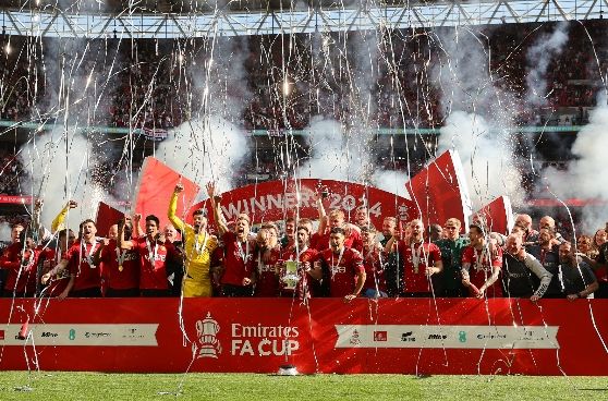 Man United Terancam Tak Jadi Masuk Liga Eropa Musim 2024/2025, Ini Penyebabnya