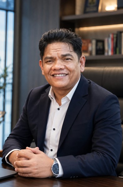 Kemerdekaan Ekonomi dan Tantangan Menciptakan Nilai di Era Konsumen Berdaya