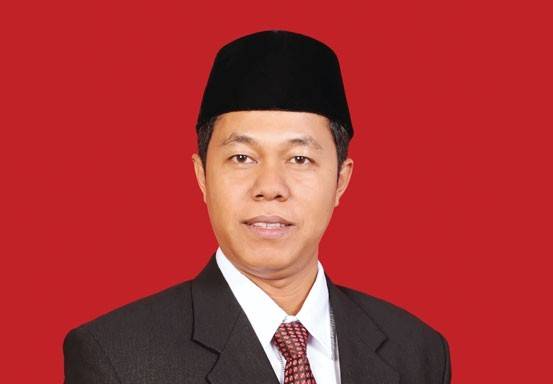 Senin, Warsito Dilantik Jadi PAW Komisioner KPID Riau