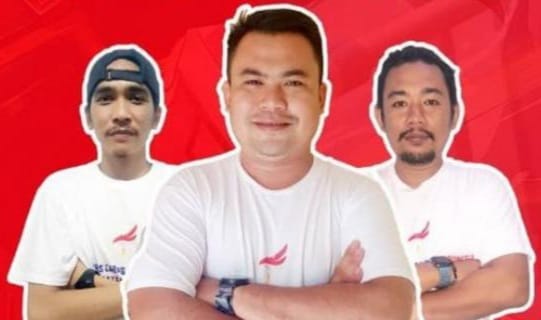 Puluhan Tim Perebutkan Top Four pada Turnament Mobile Legends