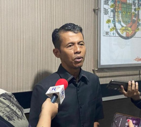 DPRD Pekanbaru Sebut LPS Bawa Perubahan Signifikan, Namun Harus Terus Dievaluasi