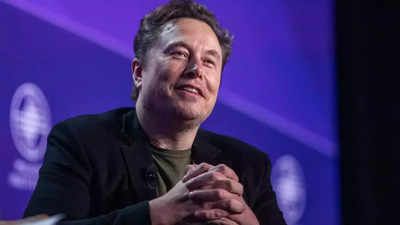Elon Musk Jadi Orang Pertama di Dunia yang Hartanya Lebih dari Rp 6.000 Triliun