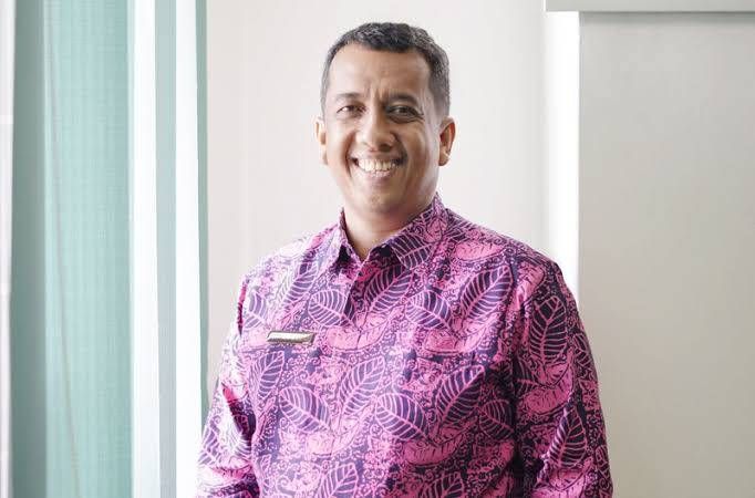 Jangan Lewatkan Riau Job Fair 3-4 Desember, Ada 62 Perusahaan 2000 Lowongan Pekerjaan!