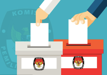 Mantan Pejabat Pemko Pekanbaru Ramai-ramai Nyaleg 2024, Ini Daftarnya