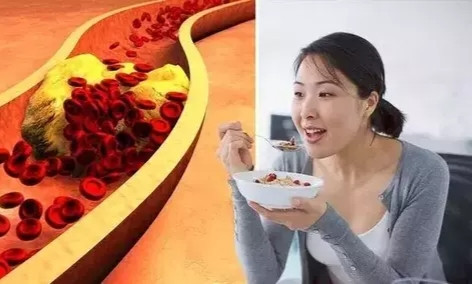 Riset Ungkap Diet Gandum 2 Hari Ampuh Turunkan Kolesterol