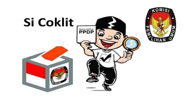 Coklit Pilkada 2024 di Riau Mencapai 50 Persen, Rumah Anda Sudah ?