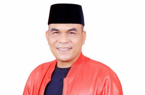 DPRD Riau Dorong Gubri Lakukan Optimalisasi Pendapatan Daerah