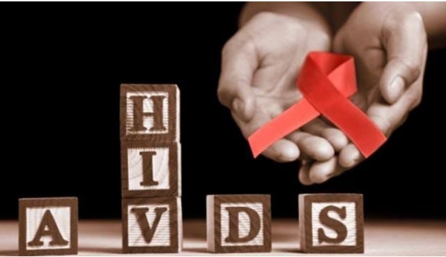 Ditengah Pandemi Covid-19, Temuan Kasus HIV/AIDS Masih Terjadi di Pekanbaru