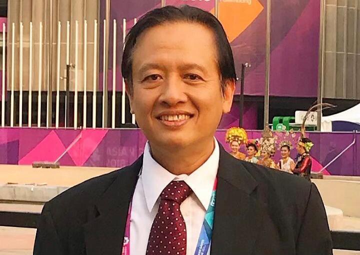 Kapolri Mendahului Atau Melawan Presiden?