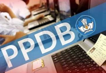 Ganti PPDB, Kemendikdasmen Luncurkan SPMB dengan 4 Jalur Penerimaan