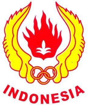 Jelang PON XX dan Porkot, KONI Pekanbaru Gelar Silaturahmi dan Kunjungan ke Cabor
