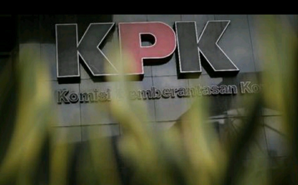 Setelah Bupati Muara Enim, KPK OTT Bupati Bengkayang