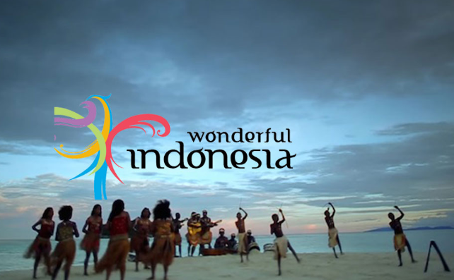 Ayo Dukung Tebaik Riau di Asia Pacific Tourist Guide Contest