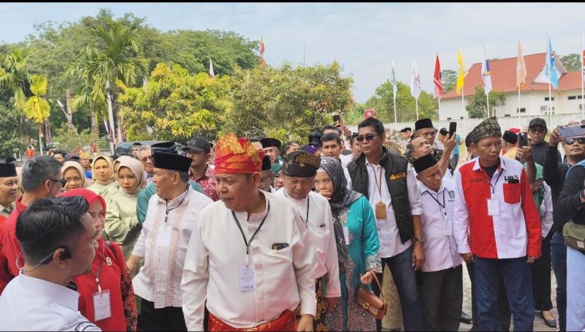 33 Tersangka Narkoba Jaringan Internasional Ditangkap