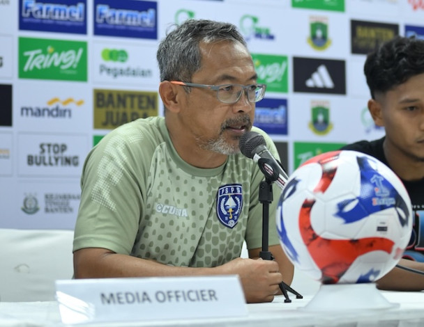 Punya Tren Positif, PSPS Berpeluang Menang di Kandang Adhyaksa