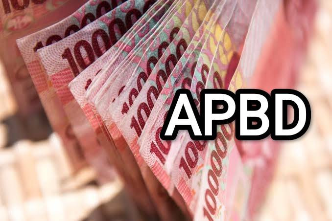 Tiga Daerah di Riau Belum Usulkan Draf APBD 2026 untuk Dievaluasi