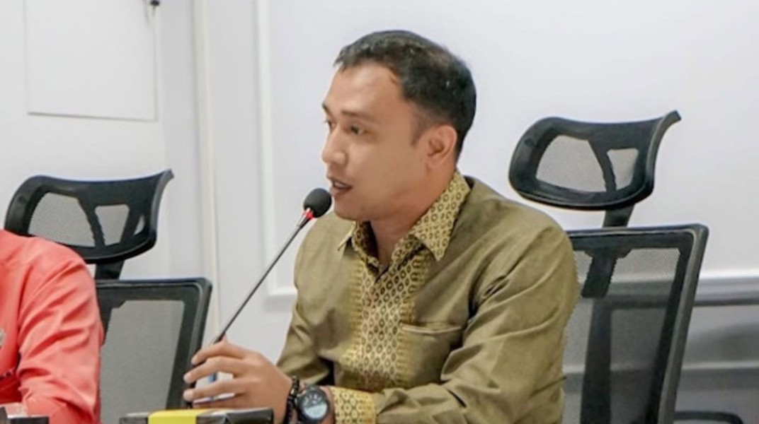 Segera Diumumkan, LPS Terbaik Bakal Terima Hadiah Umroh dari Pemko