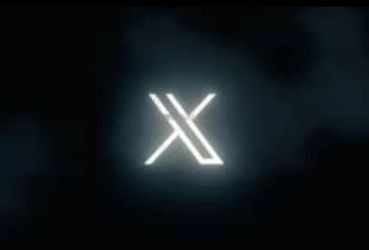 X Dilaporkan Blokir Akun-akun Pengkritik Elon Musk