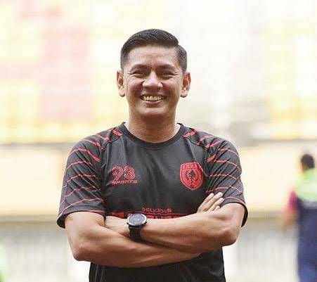 16 Pemain sudah Bergabung dengan PSPS Riau