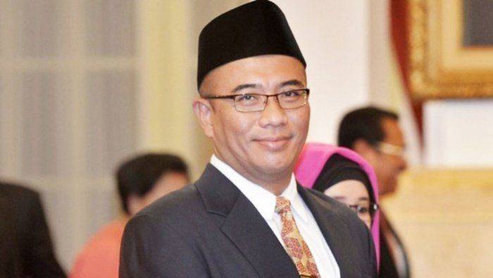Perbaikan Dokumen Bacaleg Resmi Ditutup, KPU akan Umumkan DCS 23 Agustus