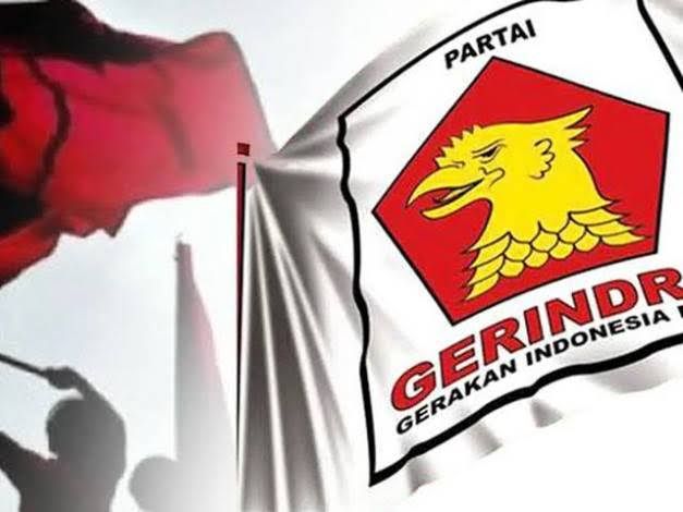 Presidential Threshold Dihapus, Gerindra: Putusan MK Itu Jadi Acuan Revisi UU Pemilu