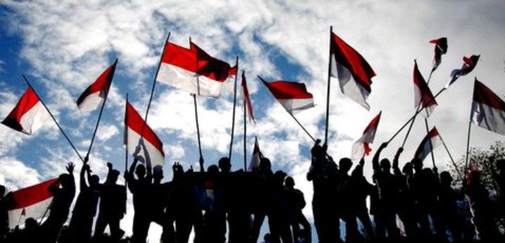 Anis Sebut Indonesia Diserang Musuh tak Terlihat dan Berlipat Ganda