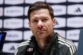 Pecat Xabi Alonso, Real Madrid Tunjuk Alvaro Arbeloa Jadi Pelatih Baru