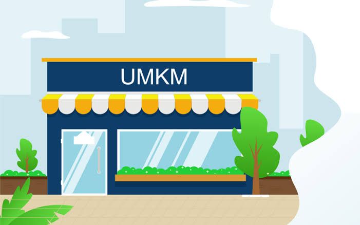 Sudah Ratusan Pelaku UMKM Ajukan Pinjaman Modal Usaha