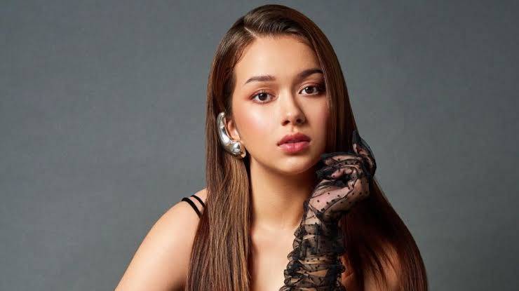 Penyebar Video Syur Mirip Rebecca Klopper Ditangkap di Riau