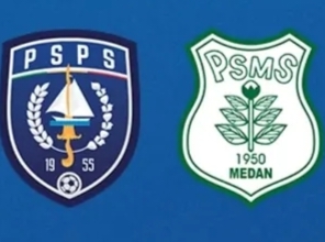 Derby Sumatera PSPS  vs PSMS, Siapa yang Akan Bangkit dari Luka ?