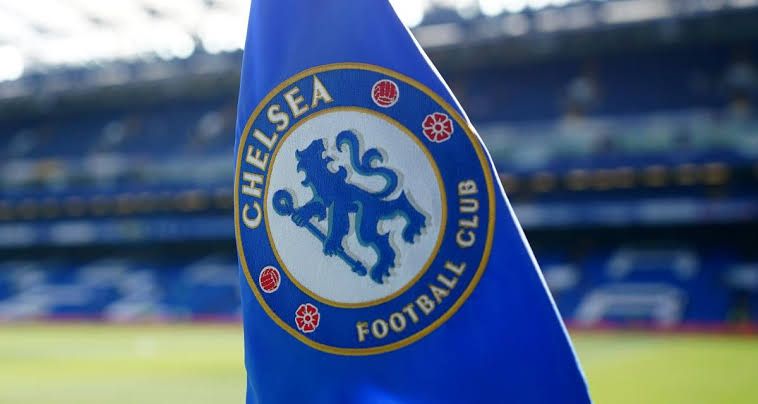 Chelsea Miliki Skuad Termahal di Dunia