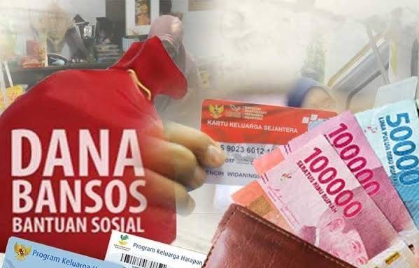 Bansos Panti Asuhan di Riau Disalurkan Sebelum Idul Fitri