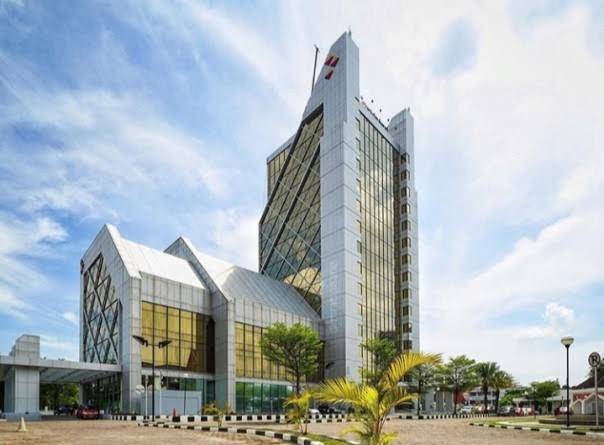 Tim Pansel Ajak Kandidat Segera Mendaftar Seleksi Calon Dirut BRK Syariah