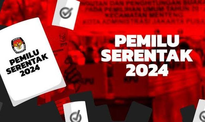 THL Pekanbaru Harus Mundur jika Maju jadi Caleg