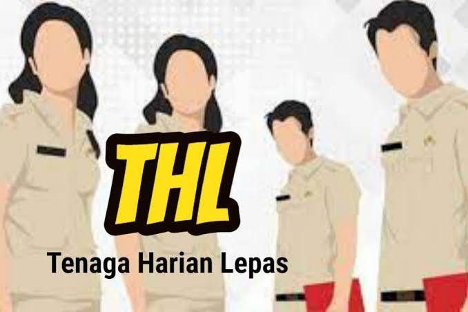 BPKSDM Pekanbaru Minta Kepala OPD Percepat Data Jumlah THL