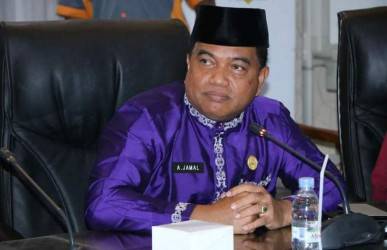 Tahun Depan Disdik Pekanbaru Fokus Bangun RKB