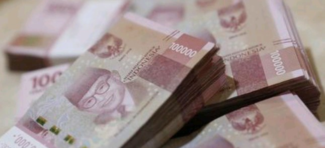 Pemerintah Incar Rp5 T dari Penerbitan Surat Utang ORI018