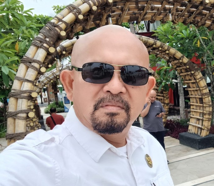 KI Riau: Menghapus Kerjasama Publikasi Media, Efisiensi Sesat