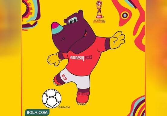 Hasil Lengkap Piala Dunia U-17 2023: Prancis Pesta Gol, Korea Selatan Tumbang