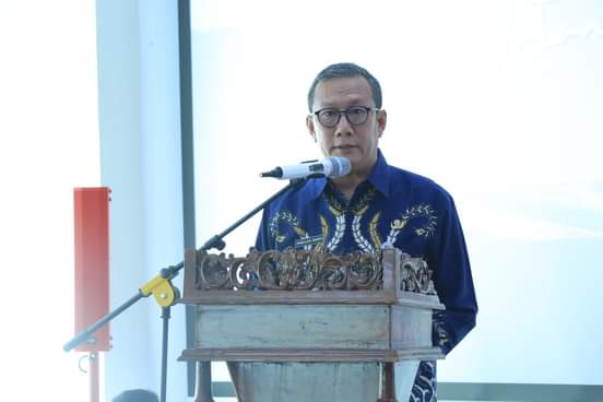 Pemko Pekanbaru Terbitkan SE Libur dan Cuti Bersama Idul Adha 1444 H