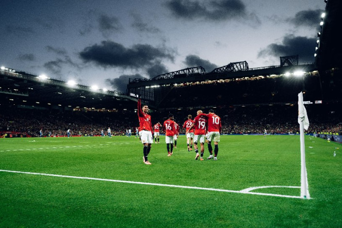 Ubah Tradisi Panjang, Liga Inggris Hanya Gelar 1 Laga Boxing Day 2025