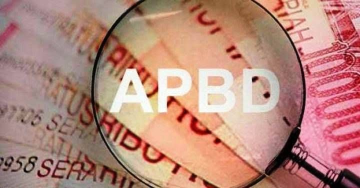 Realisasi Anggaran Pemko Pekanbaru Masih 30 Persen