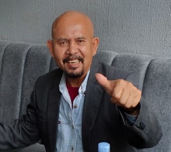 Dewan Kehormatan PWI Riau Minta Wartawan Tidak Terseret Kepentingan Kelompok