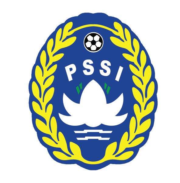 Medio Juni 2023, Askot PSSI Pekanbaru Kembali  Gelar Liga 2
