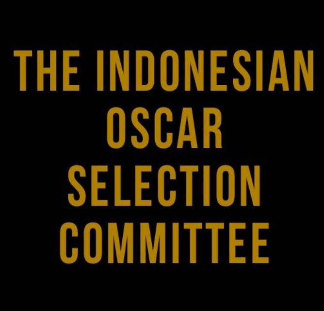 Pendaftaran Seleksi Oscar Indonesia Dibuka