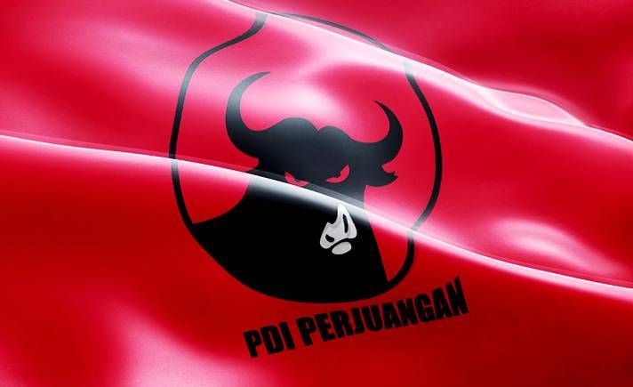 PDIP Riau Raih Pimpinan DPRD di 9 Daerah