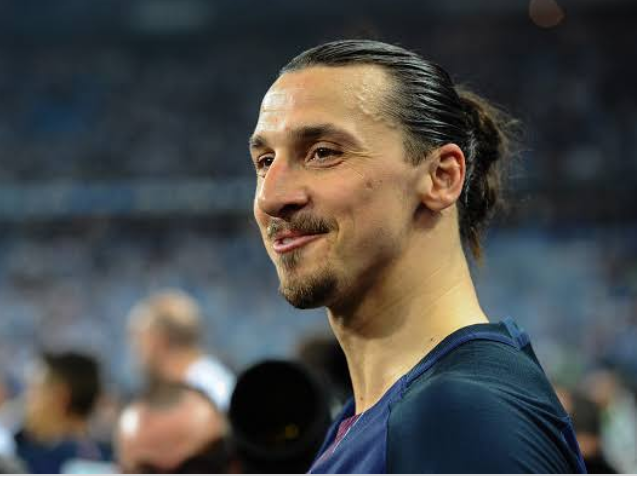 Zlatan Pilih Capello Jadi Manager Terbaiknya