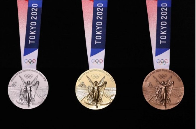 Olimpiade Dibatalkan jika Pandemi Belum Usai Tahun Depan
