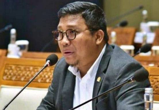 Biaya Pembangunan Kereta Cepat Bengkak, Demokrat: Pemerintah Masuk Jebakan Utang China